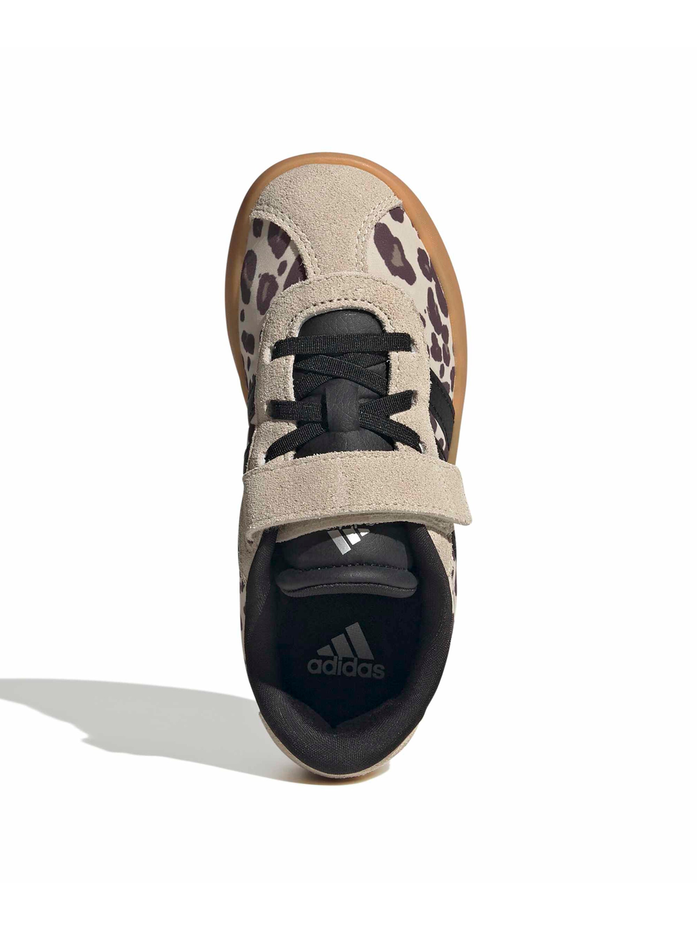 ADIDAS SPORTSWEAR Σνίκερ 'Court 3.0' σε μπεζ