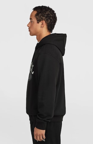 O'NEILL - Sudadera en negro