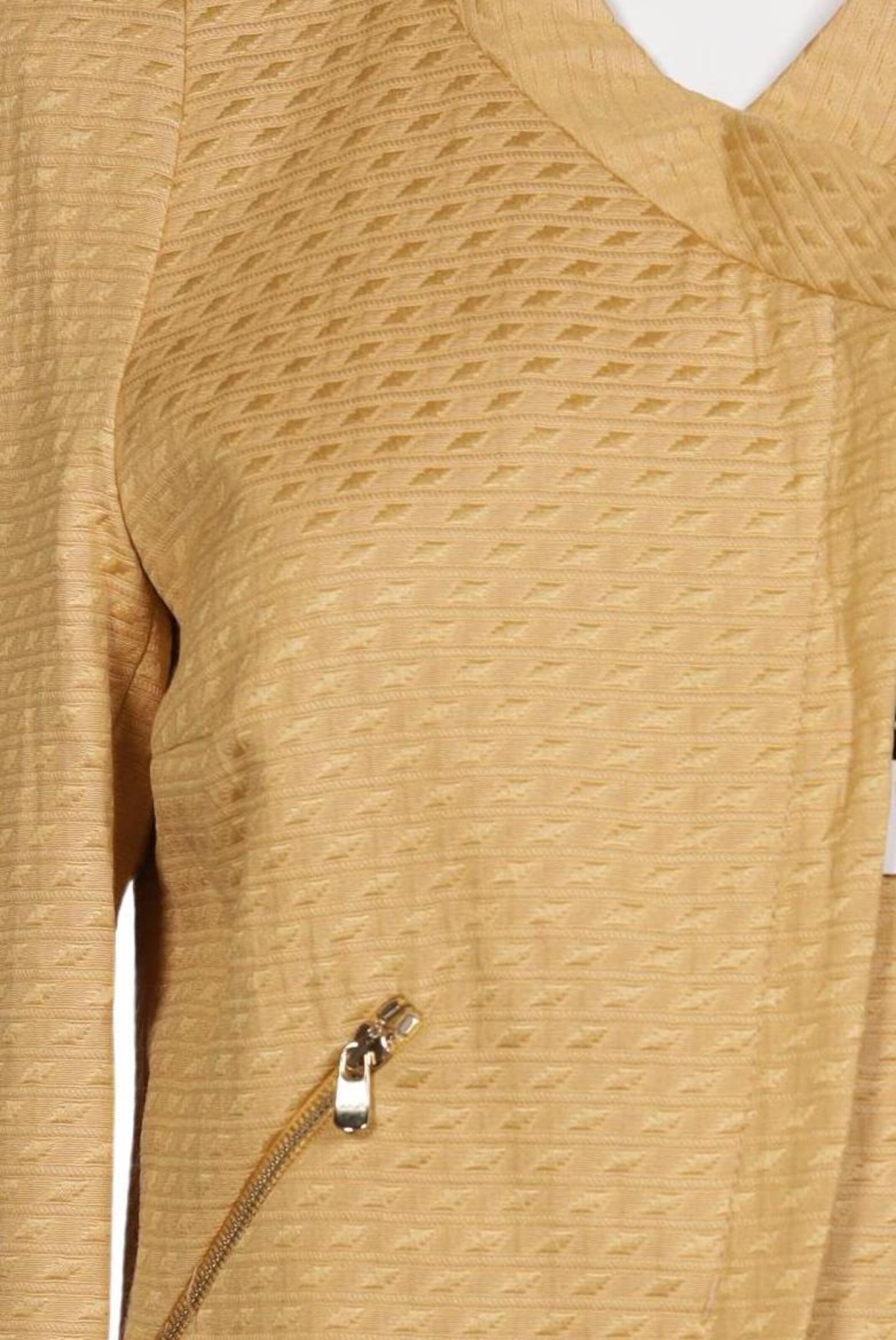 JOOP! Blazer in S in Yellow