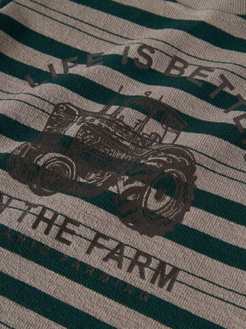 NAME IT Shirt in Gemengde kleuren