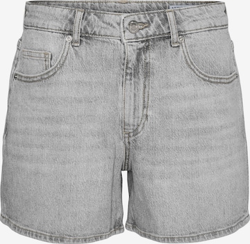Jeans 'VMTess' di VERO MODA in grigio: frontale