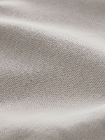 Next Slimfit Cargobroek in Beige