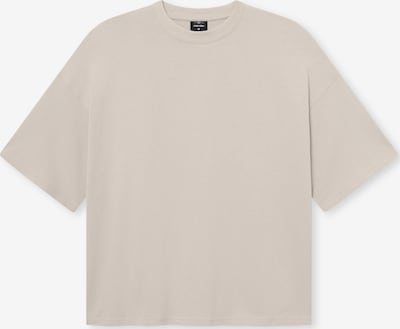 Johnny Urban Paita 'Vic' värissä hiekka, Tuotenäkymä