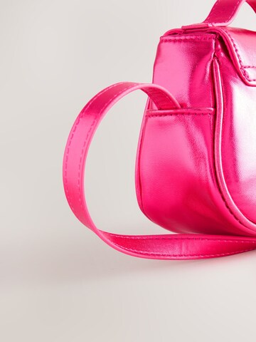 Borsa di Next in rosa