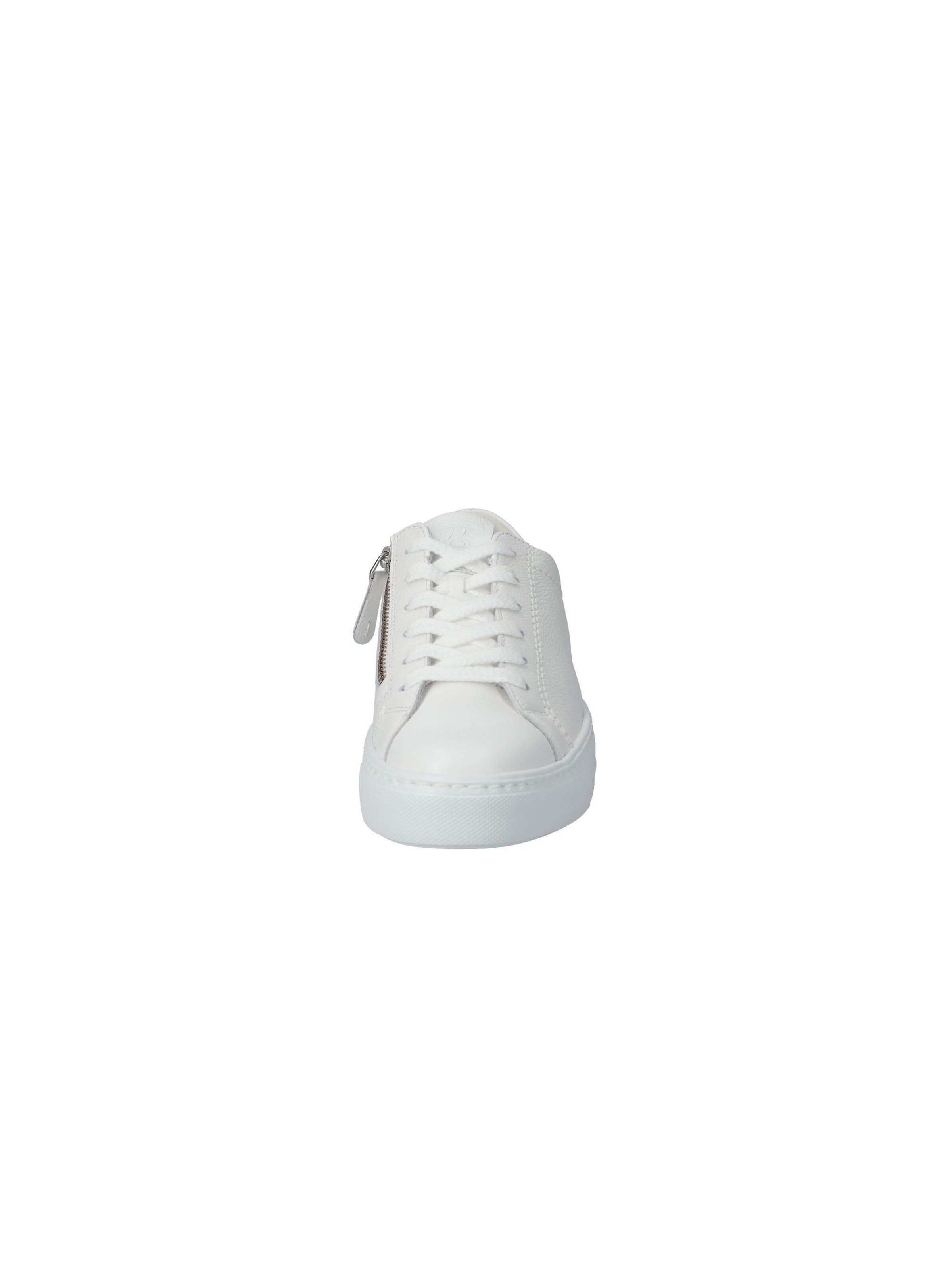 Paul Green Sneakers in White