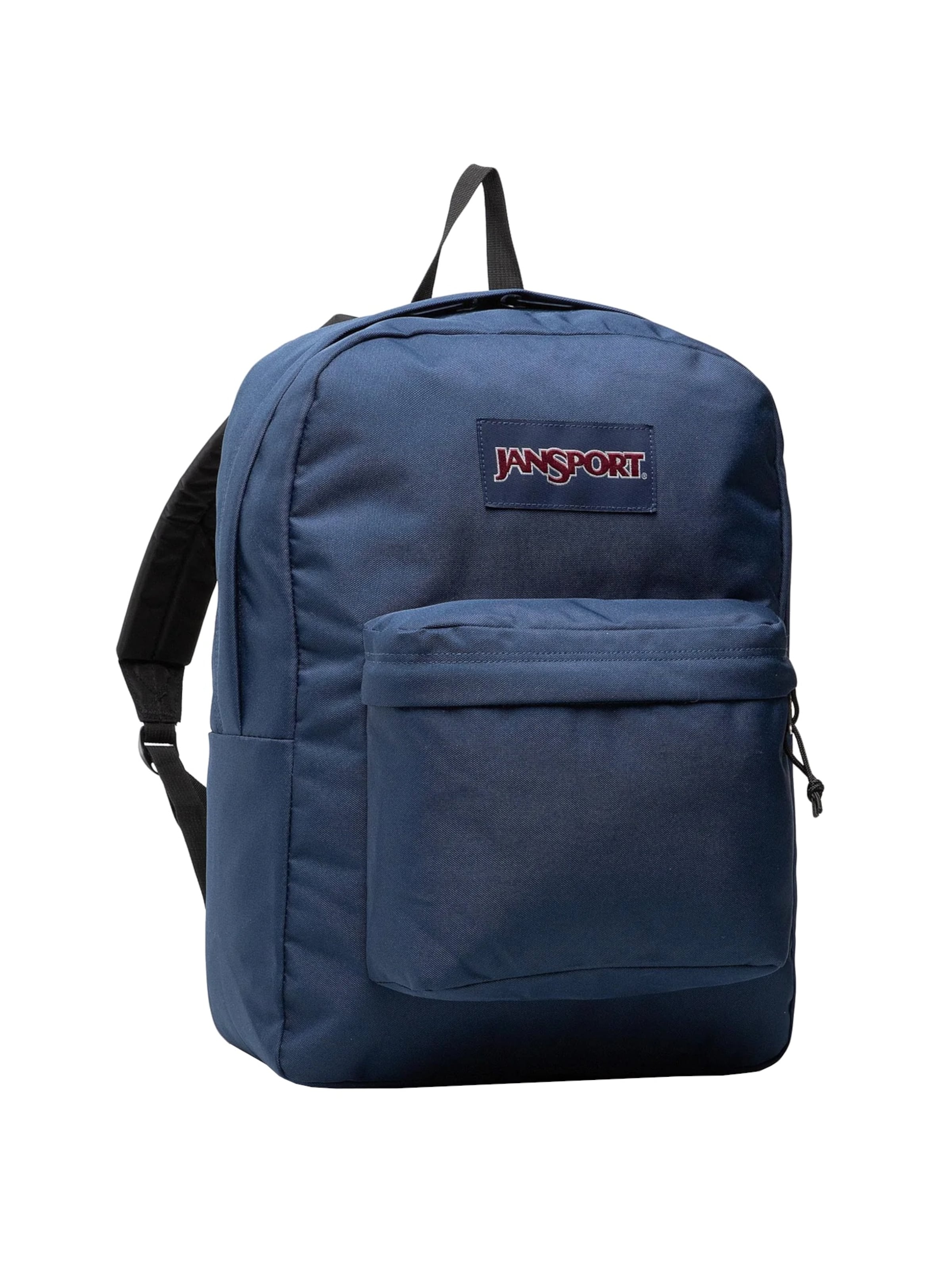 JANSPORT Backpack 'JanSport Superbreak Backpack' in Blue
