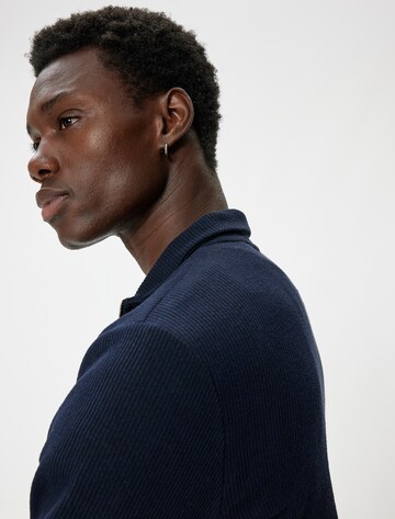 Koton Sweatshirt in Blue
