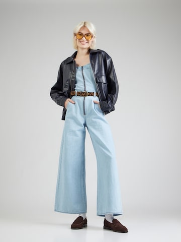 Tuta jumpsuit di LEVI'S ® in blu