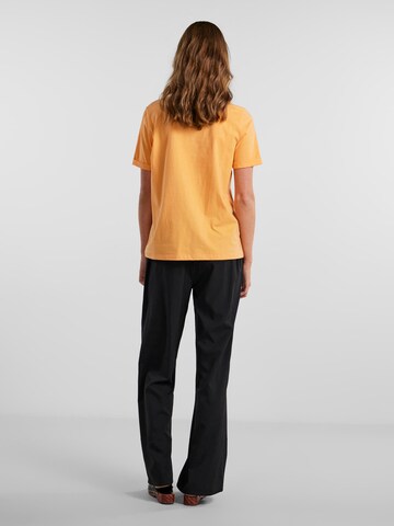 PIECES Shirt 'Ria' in 