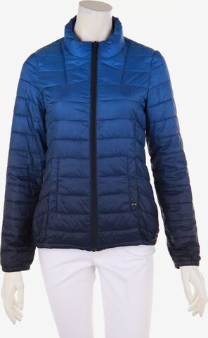 IKKS Jacket & Coat in S in Blue: front