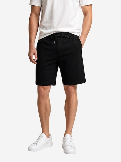 Pantaloni sportivi 'XM000372 AF10818' in XS ARMANI EXCHANGE di colore nero, Visualizzazione prodotti