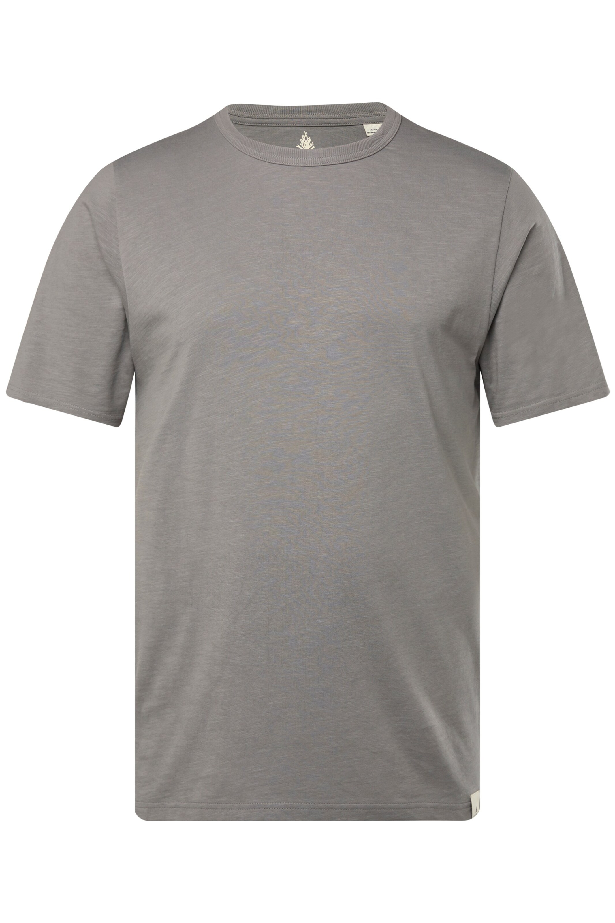 JP1880 Shirt in Grey: front