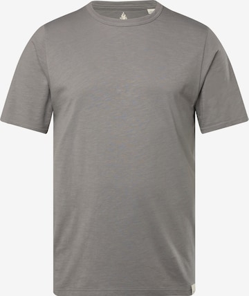 JP1880 Shirt in Grey: front