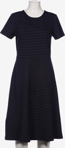SELECTED Dress in L in Blue: front
