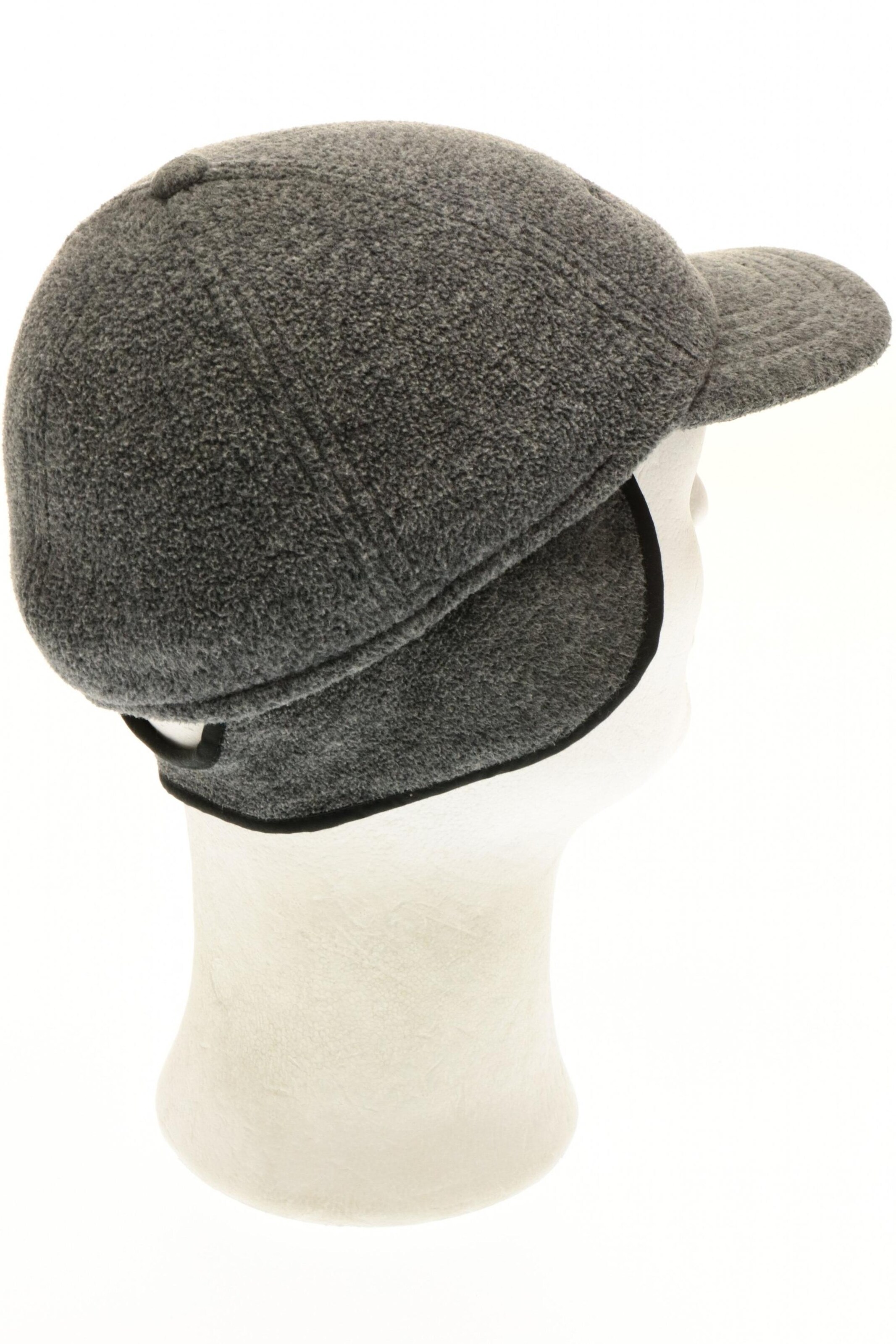 Polo Ralph Lauren Hut oder Mütze One Size in Grau