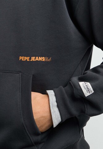 Pepe Jeans - Sudadera 'CORBIN' en gris