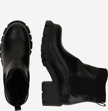 Chelsea Boots 'TELLRIDE' Madden Girl en noir