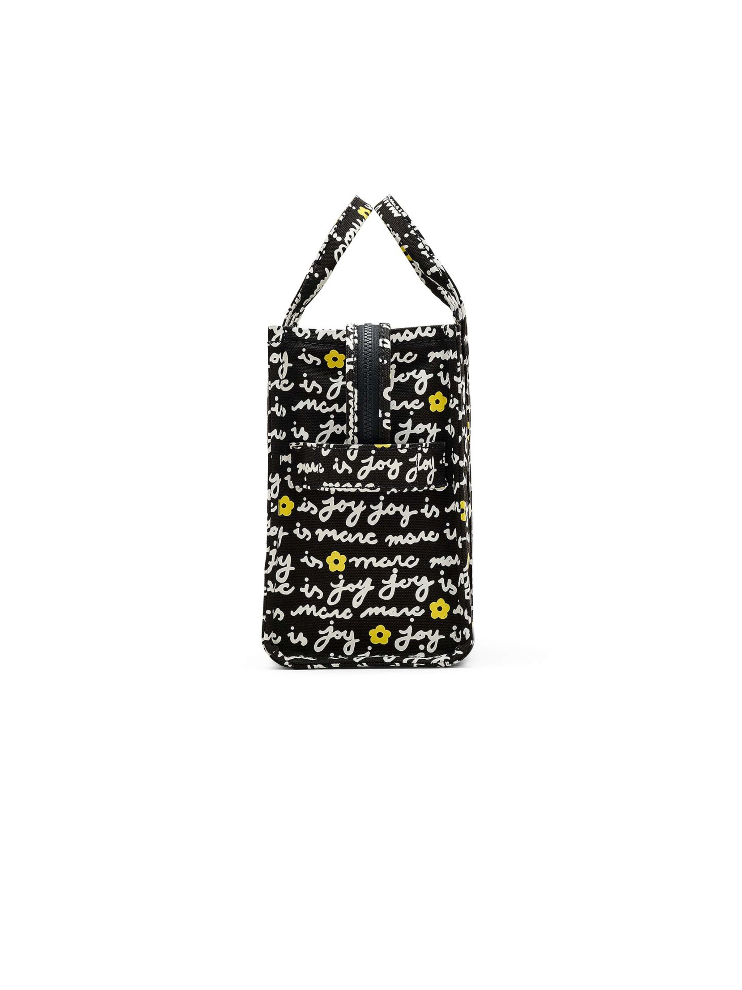 Sacs à main Marc Jacobs en noir