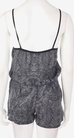 O'NEILL Playsuit S in Mischfarben