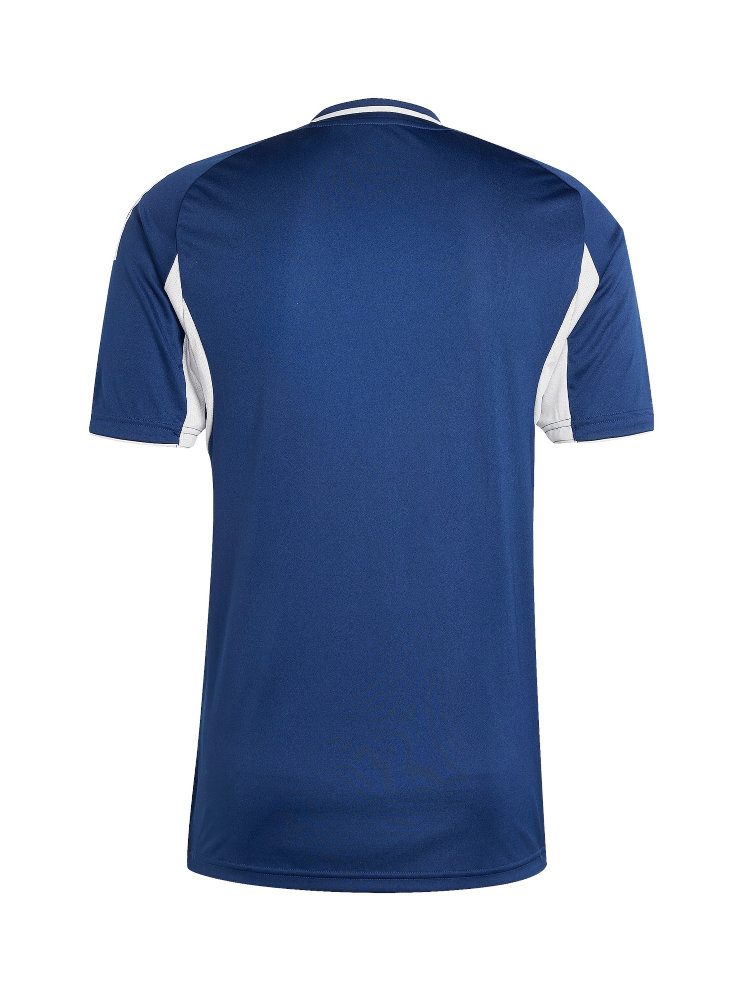 ADIDAS PERFORMANCE Trikot 'Tiro 25 Competition Match' in Blau
