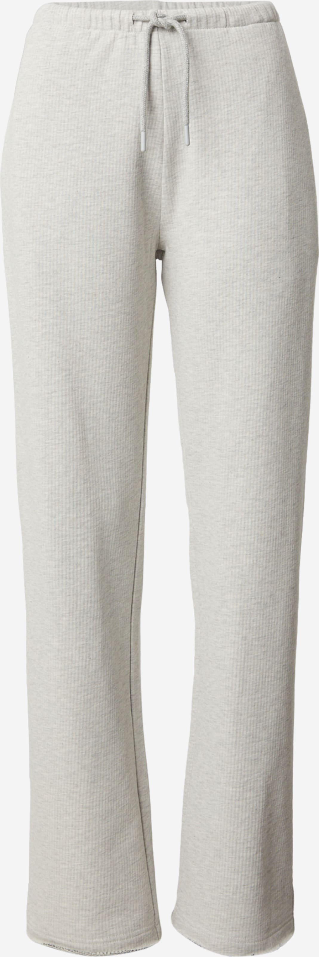 RÆRE by Lorena Rae Regular Pantaloni 'Yolanda'