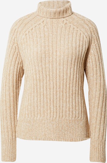 POLO RALPH LAUREN Pullover in beige, Produktansicht