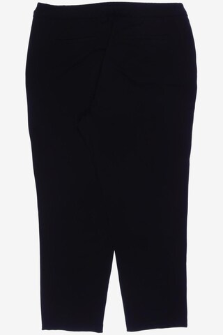 AIRFIELD Pants in 4XL in Black