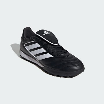 Chaussure de foot 'Copa Gloro 2' ADIDAS PERFORMANCE en noir