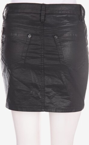 Kiabi Skirt in S in Black