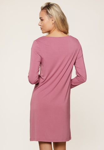 LingaDore Nightgown in Pink