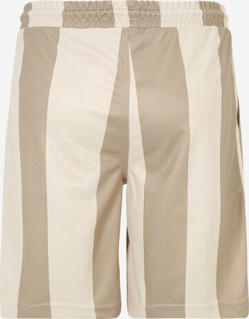 FCBM - regular Pantalón 'Joel' en beige