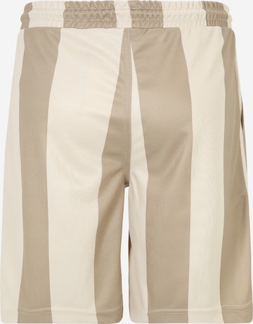 FCBM Regular Pants 'Joel' in Beige