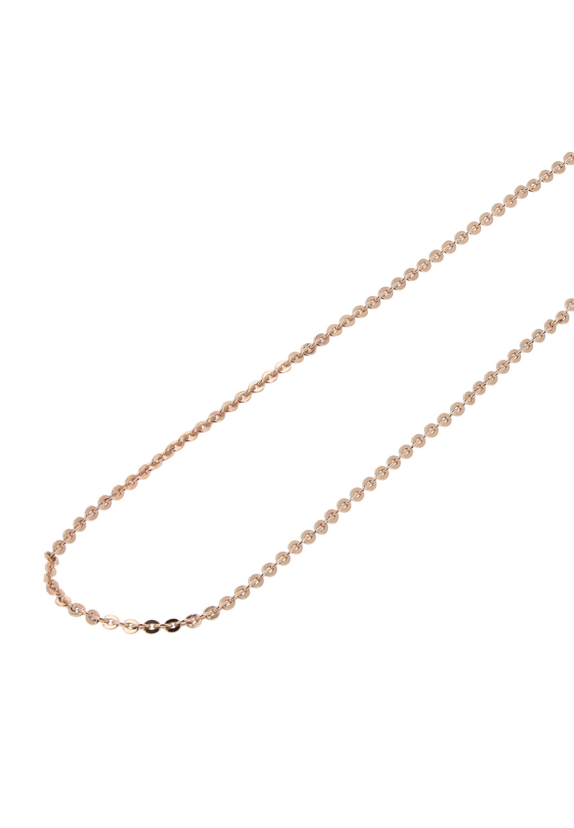 faina - Colar em ouro