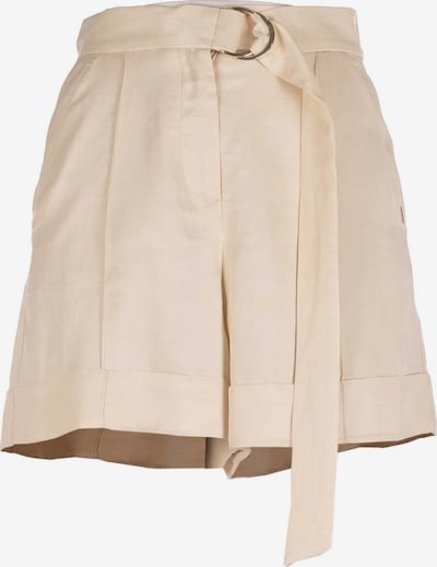 GAUDÌ Hose 'Gaudi' in beige, Produktansicht