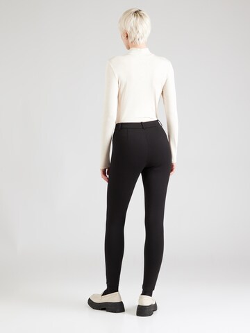 ONLY Skinny Leggings in Black