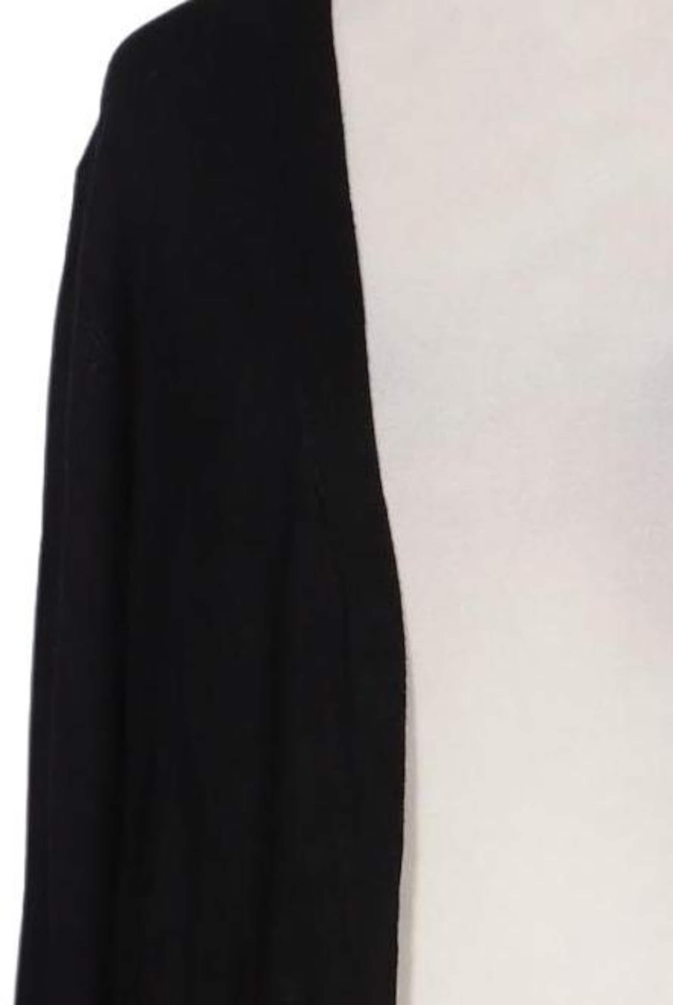 Anna Field Sweater & Cardigan in S in Black