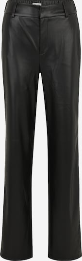 Only Tall Housut 'ONLSMOOTH' värissä musta, Tuotenäkymä