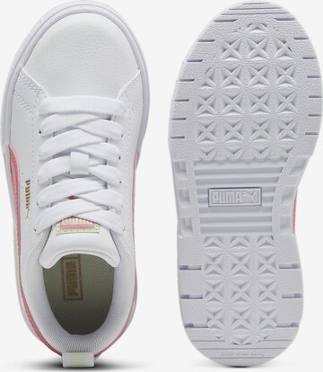 PUMA Sneakers 'Mayze' in White