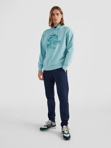 O'NEILL Sweatshirt in Grün