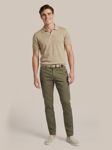 Suitable Shirt‌‌‌‌‌‌‌‌‌‌ in Beige