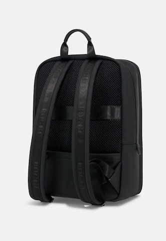 Boggi Milano - Mochila em preto