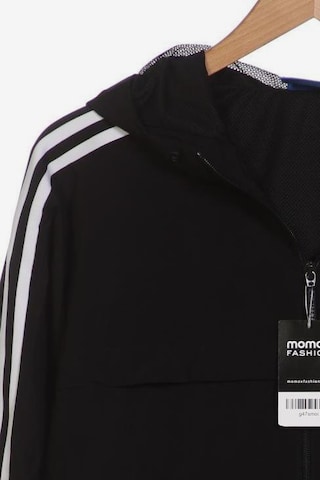 ADIDAS ORIGINALS Jacket & Coat in M in Black
