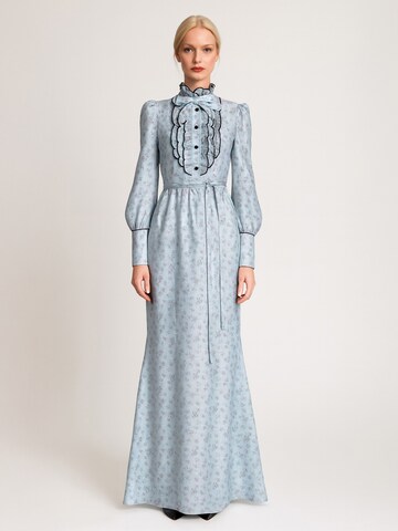 Rua & Rua Cocktailkleid in Mischfarben