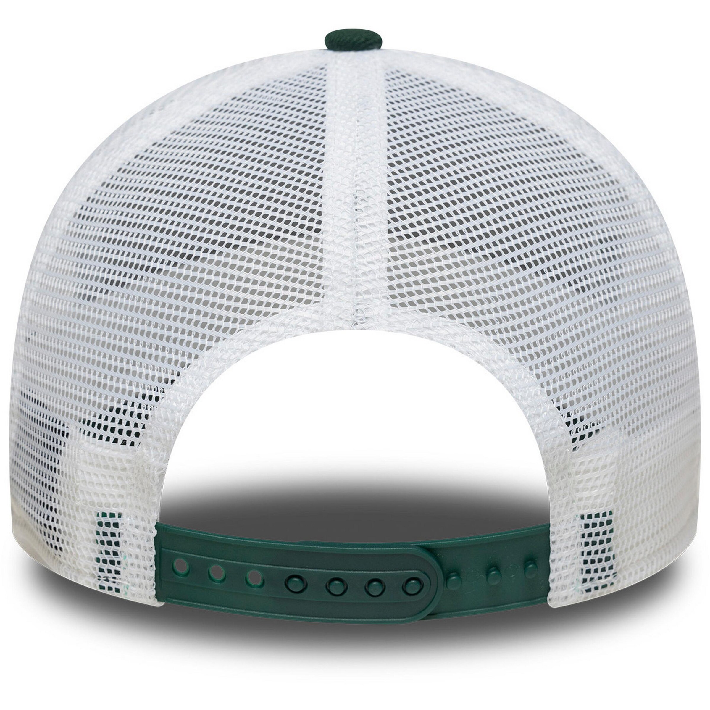 NEW ERA Cap in Grün