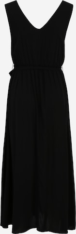 Only Petite Dress 'NOVA' in Black