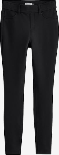 Next Tajice u crna, Pregled proizvoda