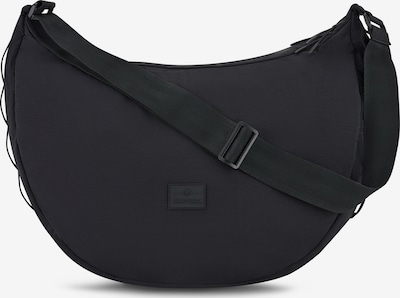 Geantă de umăr 'Kaia XL' Johnny Urban pe negru, Vizualizare produs