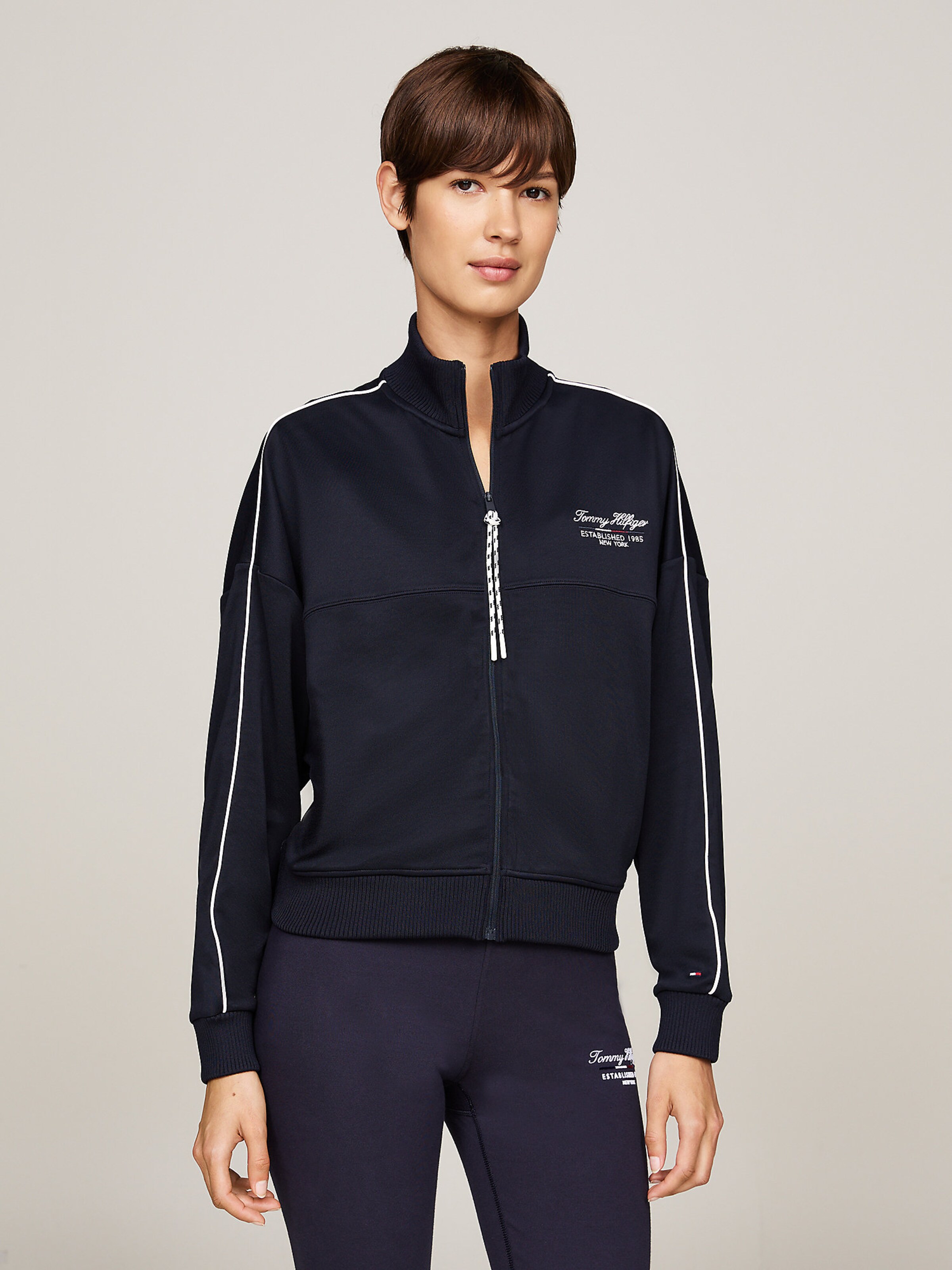 Tommy hilfiger survetement sale