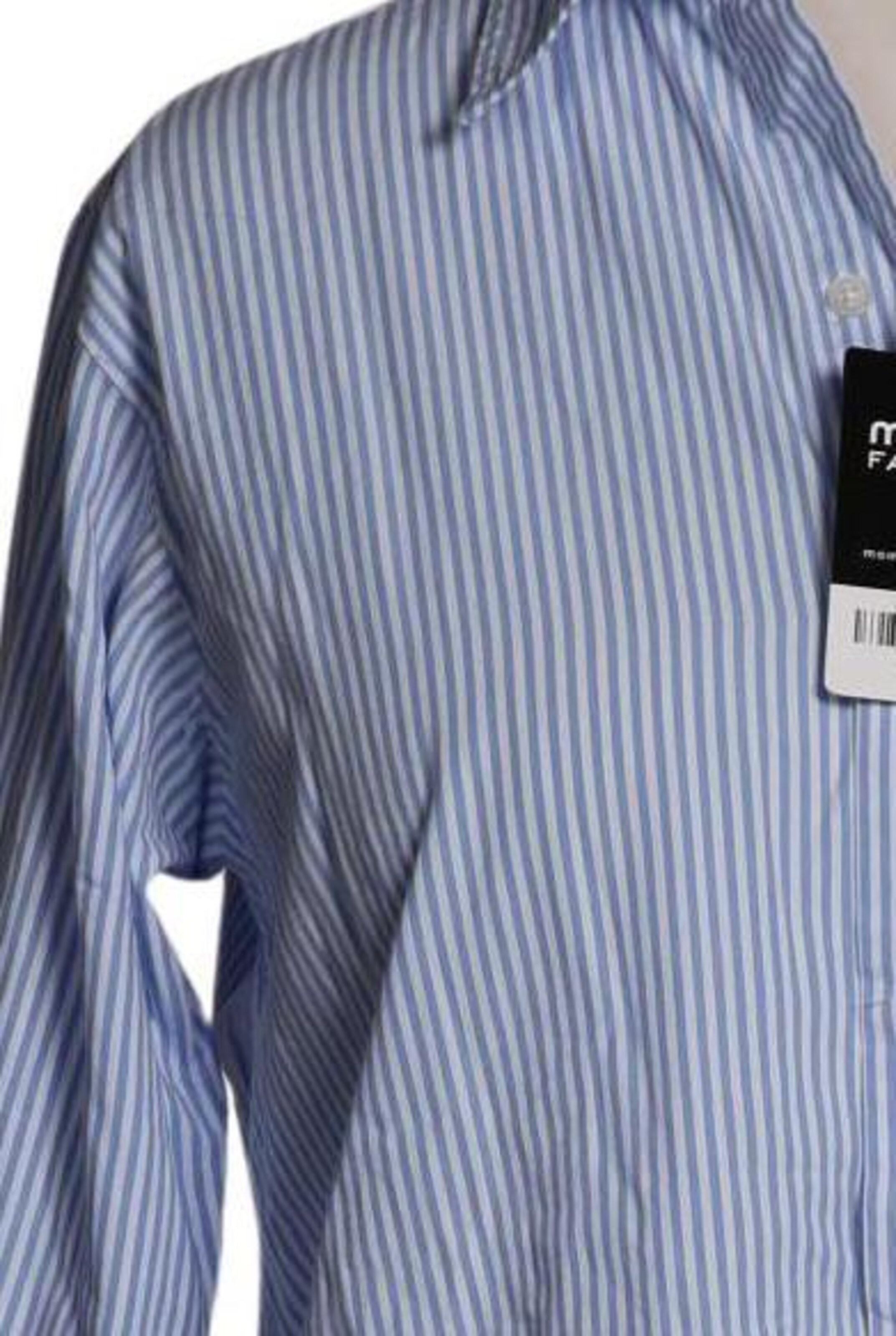 Lauren Ralph Lauren Bluse M in Mischfarben