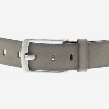 VANZETTI Belt in Brown